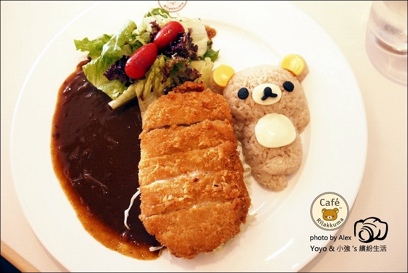 P1820691.jpg P1820691.jpg