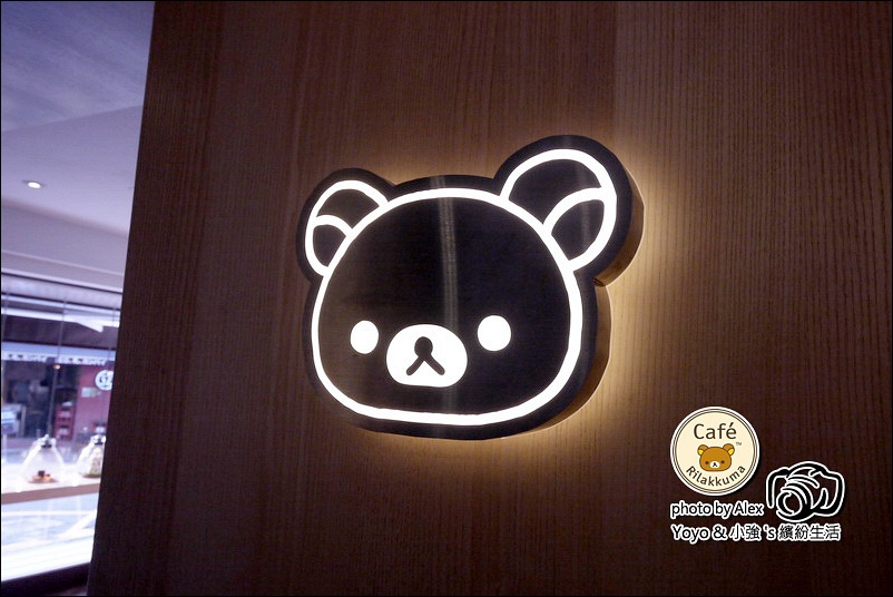 P1820757.jpg P1820757.jpg