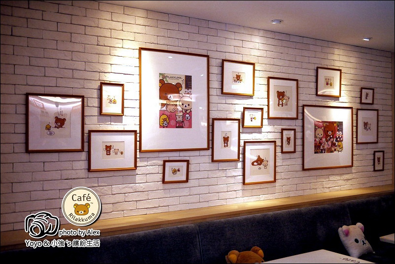 P1820615.jpg P1820615.jpg