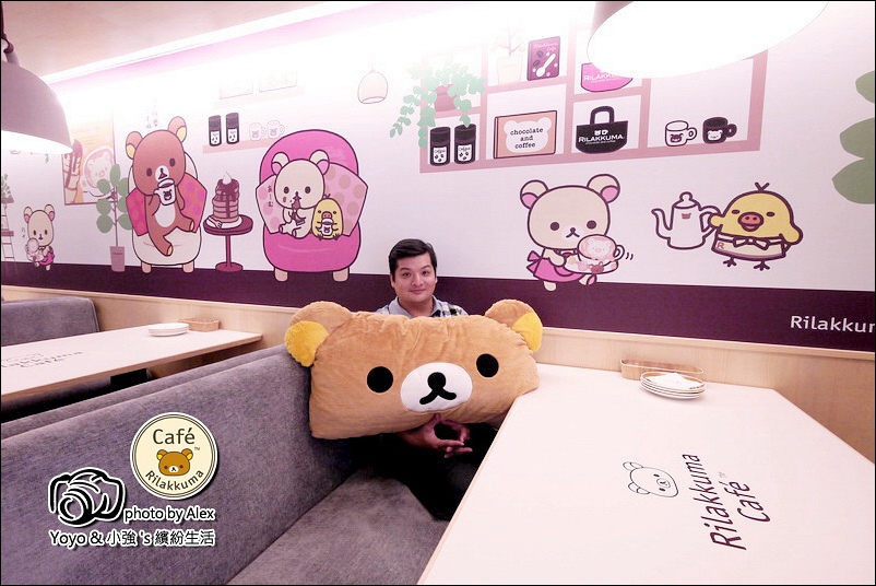 P1820755.jpg P1820755.jpg