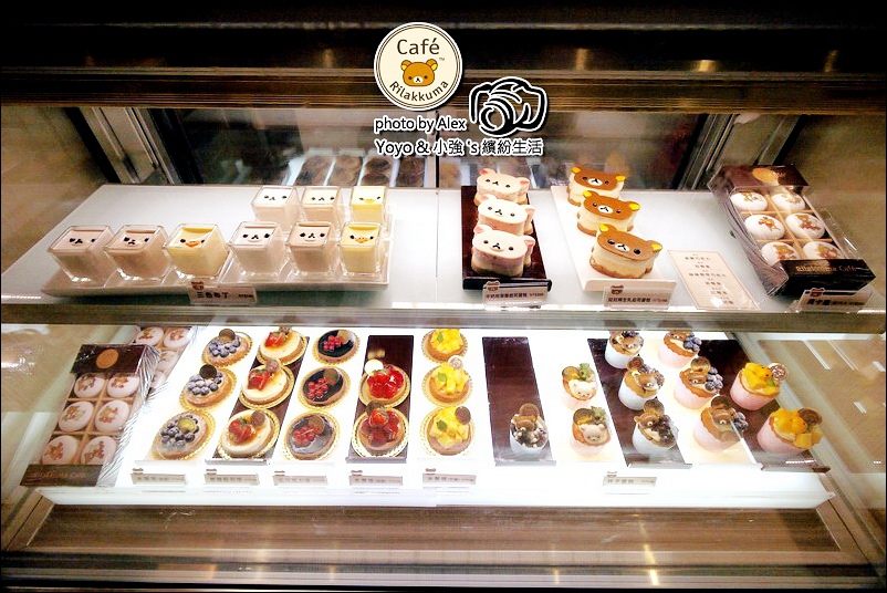 P1820644.jpg P1820644.jpg