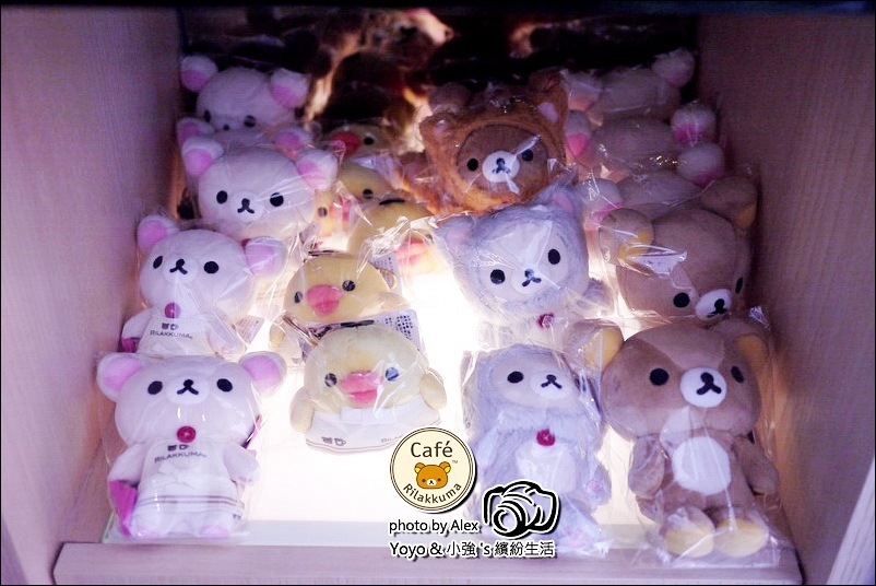 P1820621.jpg P1820621.jpg