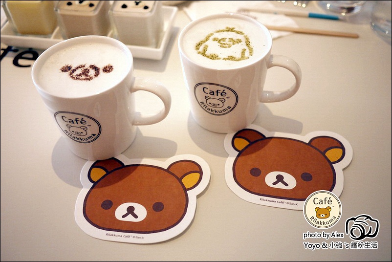 P1820702.jpg P1820702.jpg