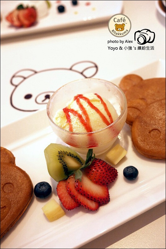 P1820682.jpg P1820682.jpg