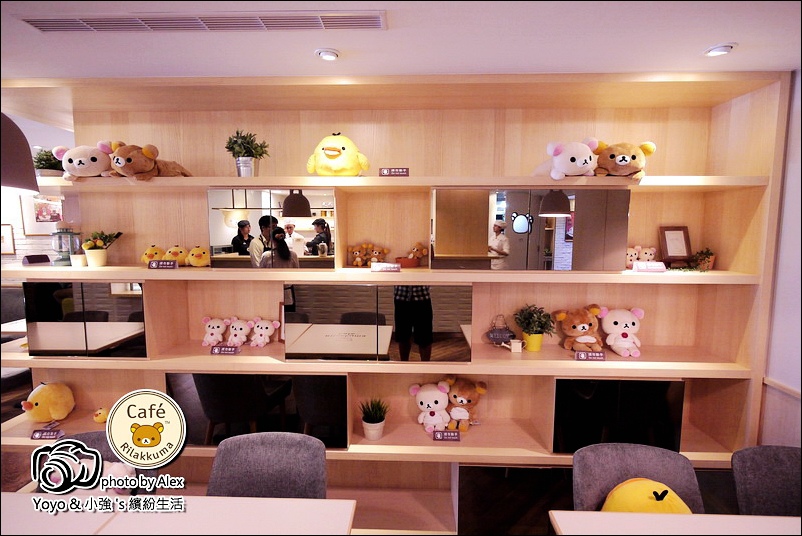 P1820642.jpg P1820642.jpg