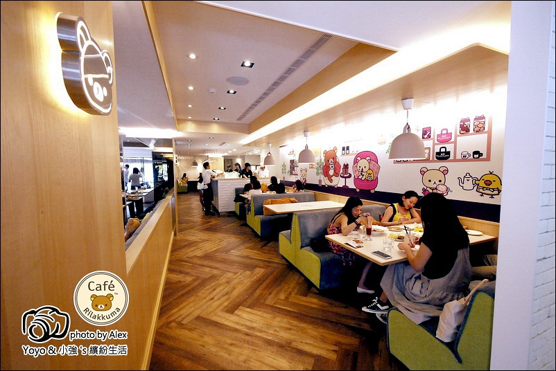 P1820602.jpg P1820602.jpg