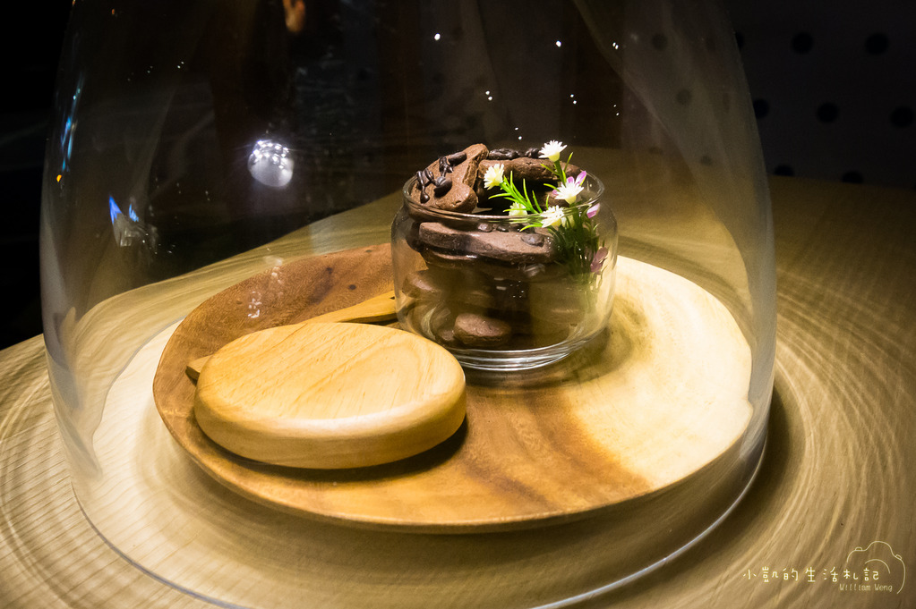 『食記』拉拉熊咖啡廳 Rilakkuma Café