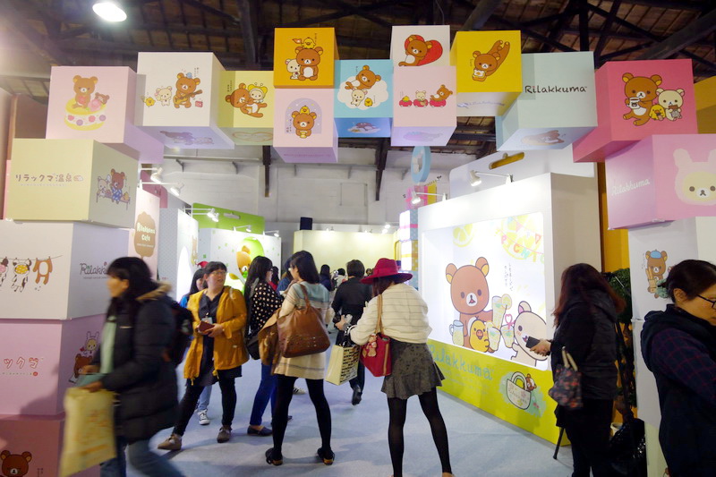 P1050994.jpg P1050994.jpg