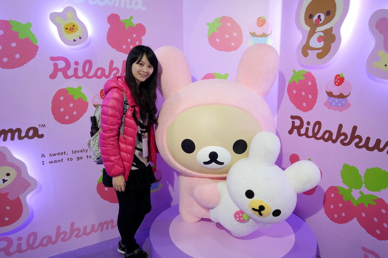 P1060046.jpg P1060046.jpg