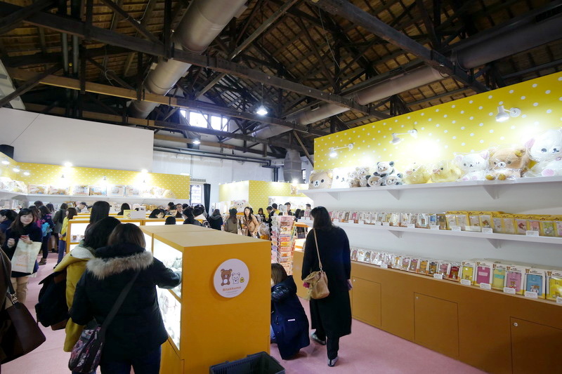 P1060055.jpg P1060055.jpg