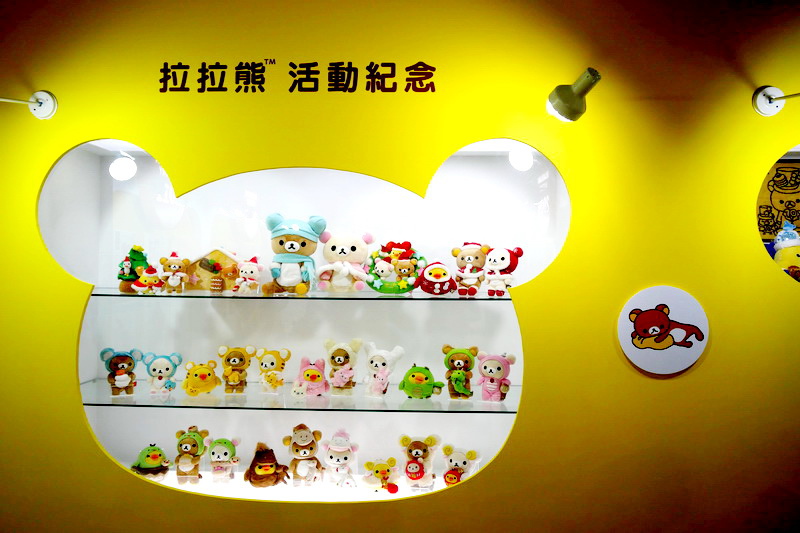 P1050985.jpg P1050985.jpg