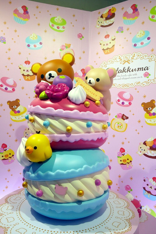 P1060010.jpg P1060010.jpg