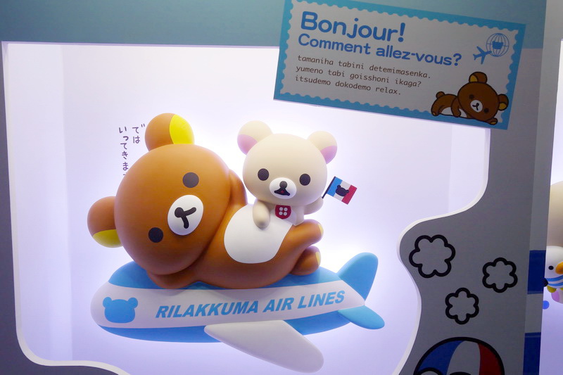 P1060026.jpg P1060026.jpg