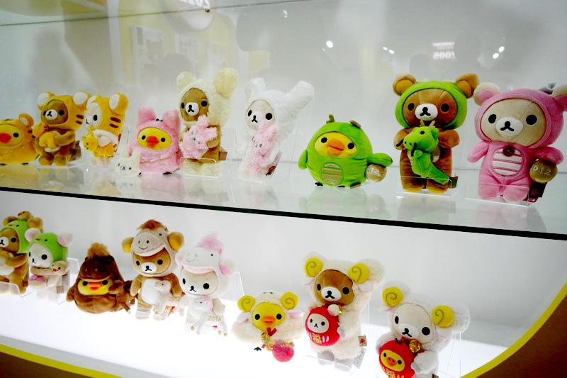 P1050986.jpg P1050986.jpg