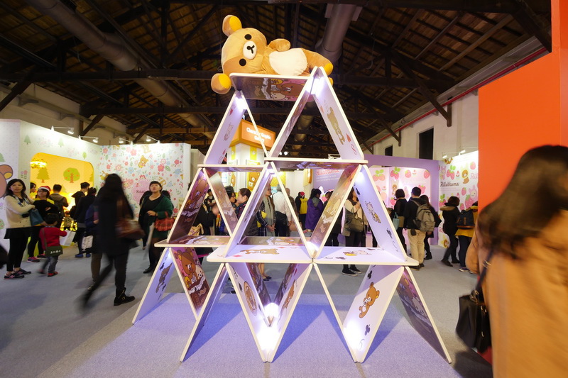 P1060022.JPG P1060022.JPG