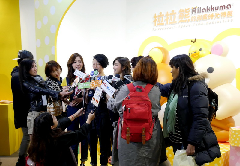 P1050970.JPG P1050970.JPG