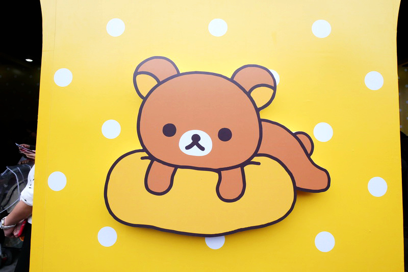 P1050957.JPG P1050957.JPG