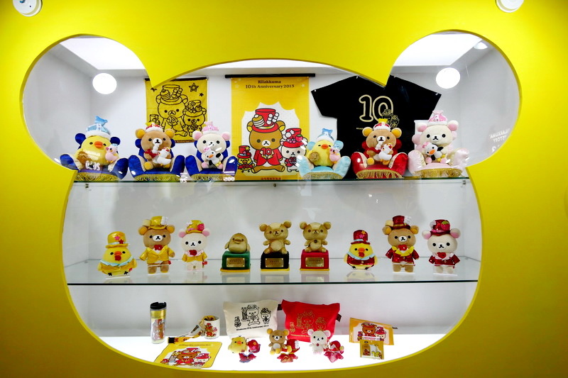 P1050987.jpg P1050987.jpg