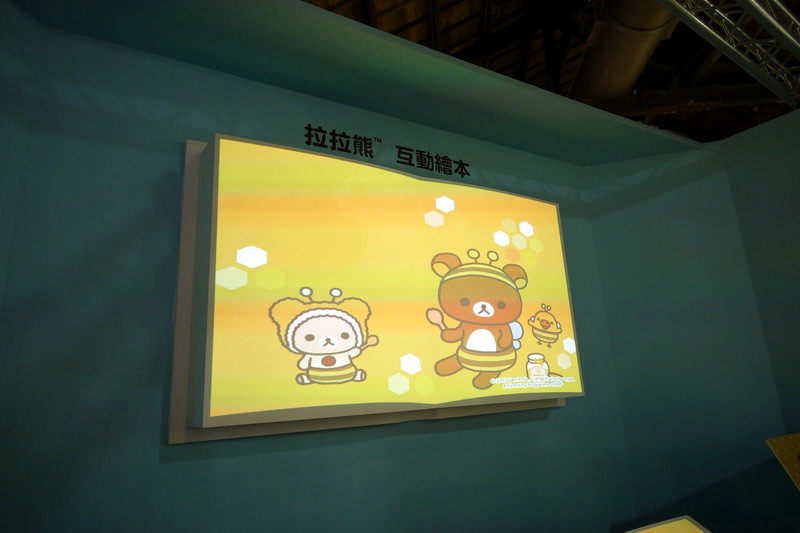 P1050993.jpg P1050993.jpg