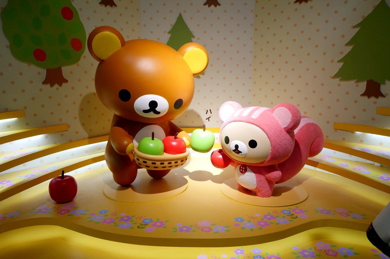 P1060032.jpg P1060032.jpg