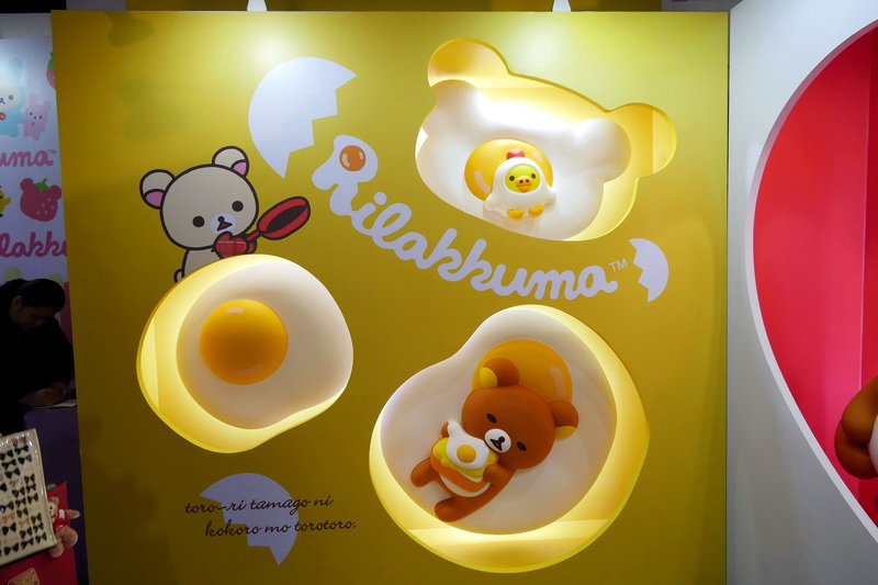 P1060047.jpg P1060047.jpg