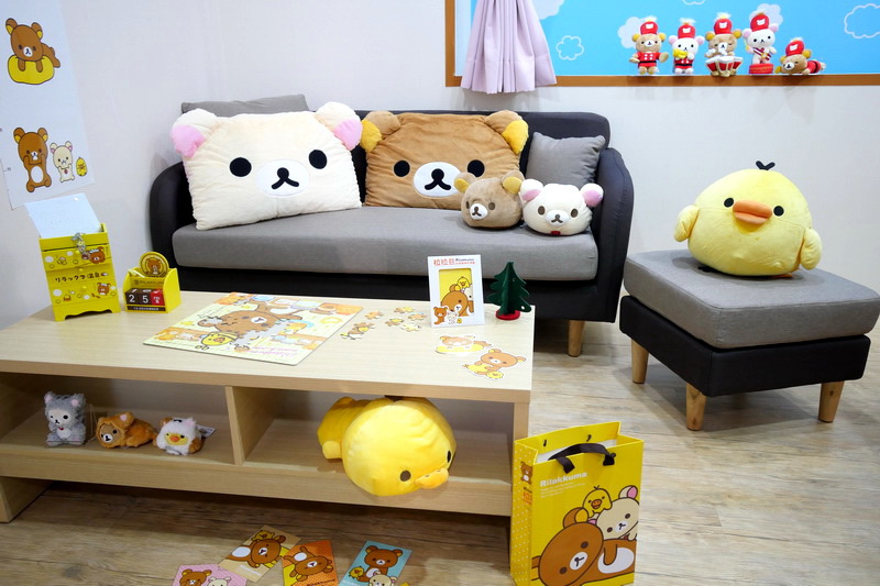 P1060036.jpg P1060036.jpg