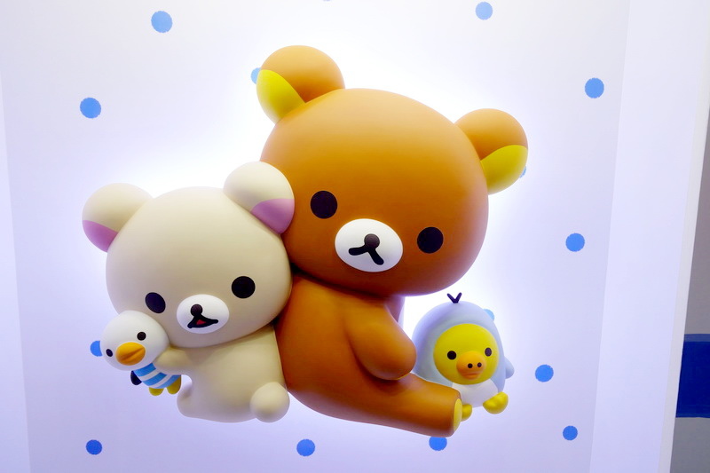 P1060027.jpg P1060027.jpg