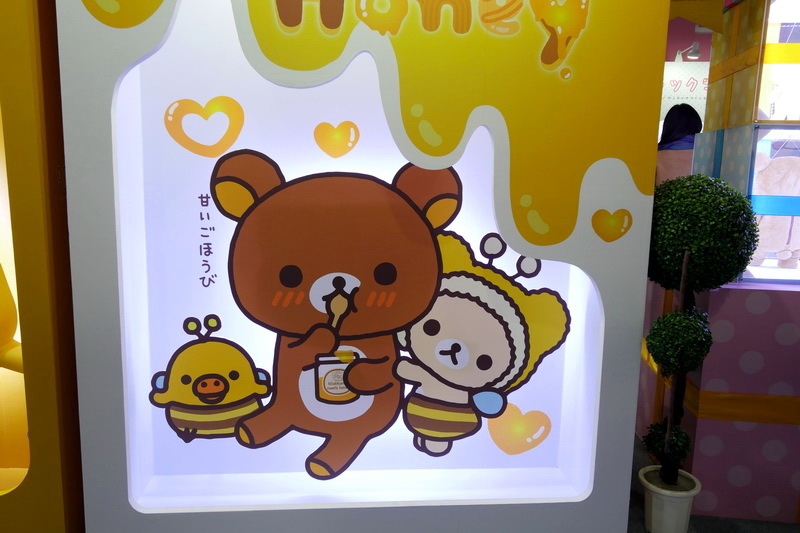 P1060005.jpg P1060005.jpg