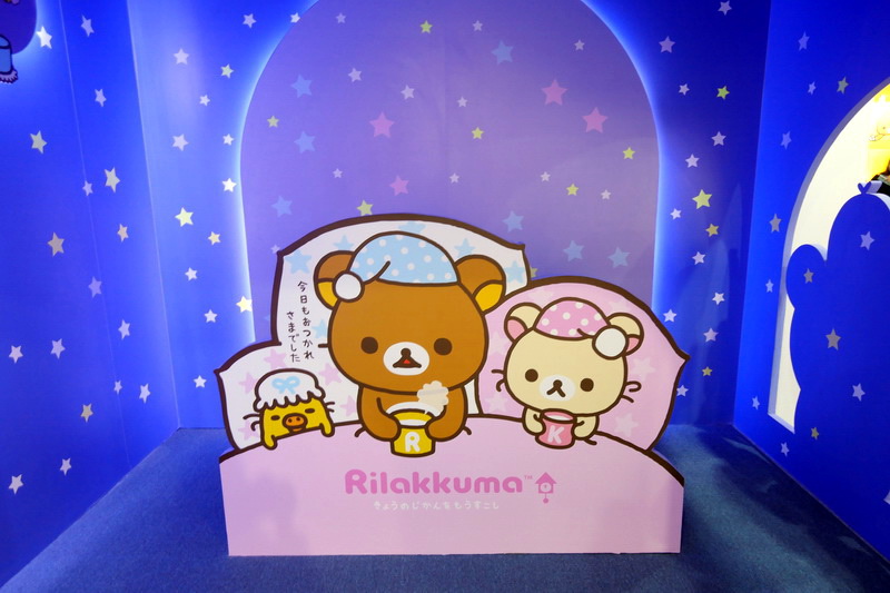 P1060013.jpg P1060013.jpg