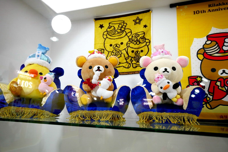 P1050988.jpg P1050988.jpg