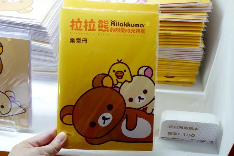 P1060082.jpg P1060082.jpg