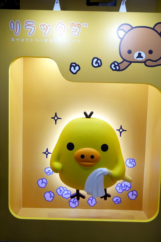 P1060006.jpg P1060006.jpg