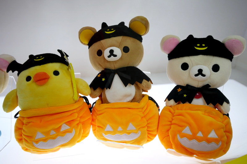 P1050990.jpg P1050990.jpg