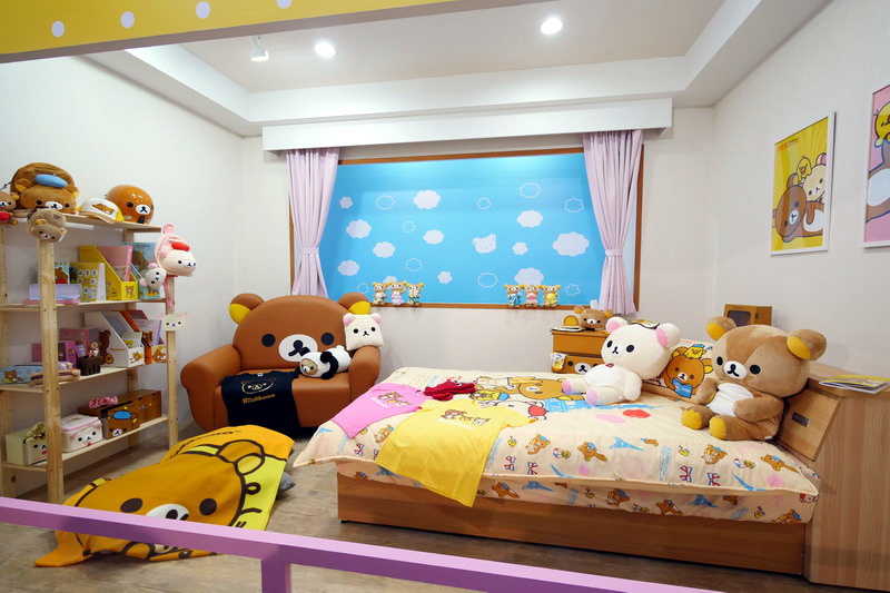 P1060039.jpg P1060039.jpg