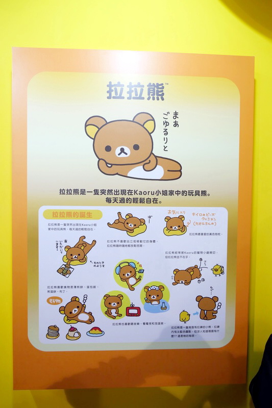 P1050968.jpg P1050968.jpg