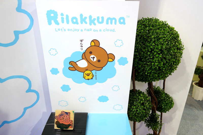 P1060007.jpg P1060007.jpg