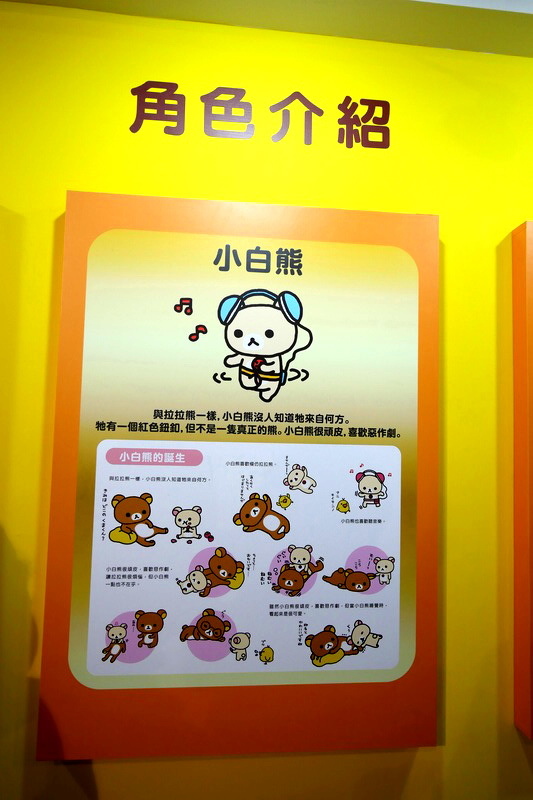 P1050973.jpg P1050973.jpg