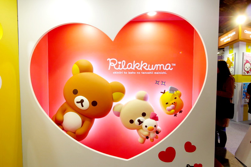 P1060021.jpg P1060021.jpg