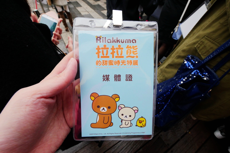 P1050958.JPG P1050958.JPG