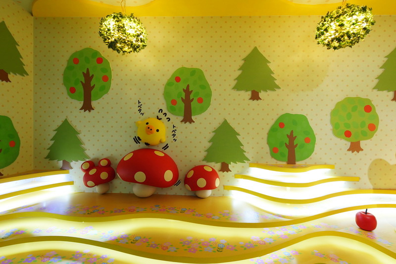 P1060031.jpg P1060031.jpg