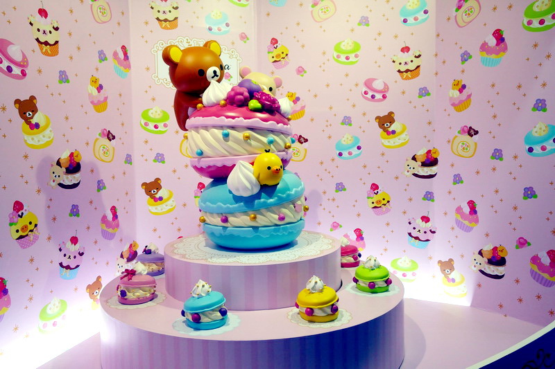 P1060009.jpg P1060009.jpg