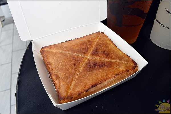 Jump搖滾炫飲:台中中區音樂主題飲料吧。JUMP搖滾炫飲。萬春宮旁讓人驚豔的創意手搖飲@sunny吃喝遊樂