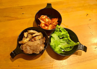 [宜蘭住宿] 羅東「微陽花弄」南法休閒民宿│焦糖烤布蕾雙人房（適合包棟的親子友善、寵物友善民宿）