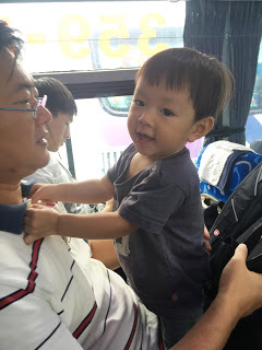 [宜蘭住宿] 羅東「微陽花弄」南法休閒民宿│焦糖烤布蕾雙人房（適合包棟的親子友善、寵物友善民宿）