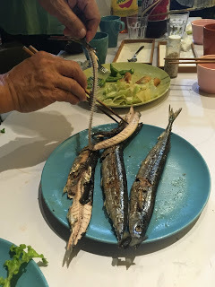 [宜蘭住宿] 羅東「微陽花弄」南法休閒民宿│焦糖烤布蕾雙人房（適合包棟的親子友善、寵物友善民宿）