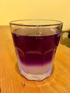 [宜蘭住宿] 羅東「微陽花弄」南法休閒民宿│焦糖烤布蕾雙人房（適合包棟的親子友善、寵物友善民宿）