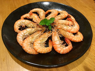 [宜蘭住宿] 羅東「微陽花弄」南法休閒民宿│焦糖烤布蕾雙人房（適合包棟的親子友善、寵物友善民宿）