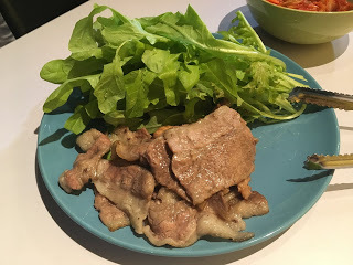 [宜蘭住宿] 羅東「微陽花弄」南法休閒民宿│焦糖烤布蕾雙人房（適合包棟的親子友善、寵物友善民宿）