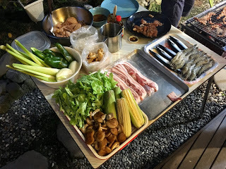 [宜蘭住宿] 羅東「微陽花弄」南法休閒民宿│焦糖烤布蕾雙人房（適合包棟的親子友善、寵物友善民宿）