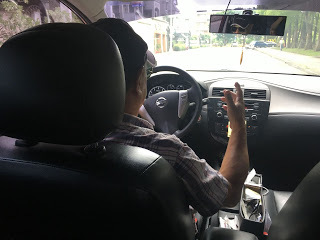 [宜蘭住宿] 羅東「微陽花弄」南法休閒民宿│焦糖烤布蕾雙人房（適合包棟的親子友善、寵物友善民宿）